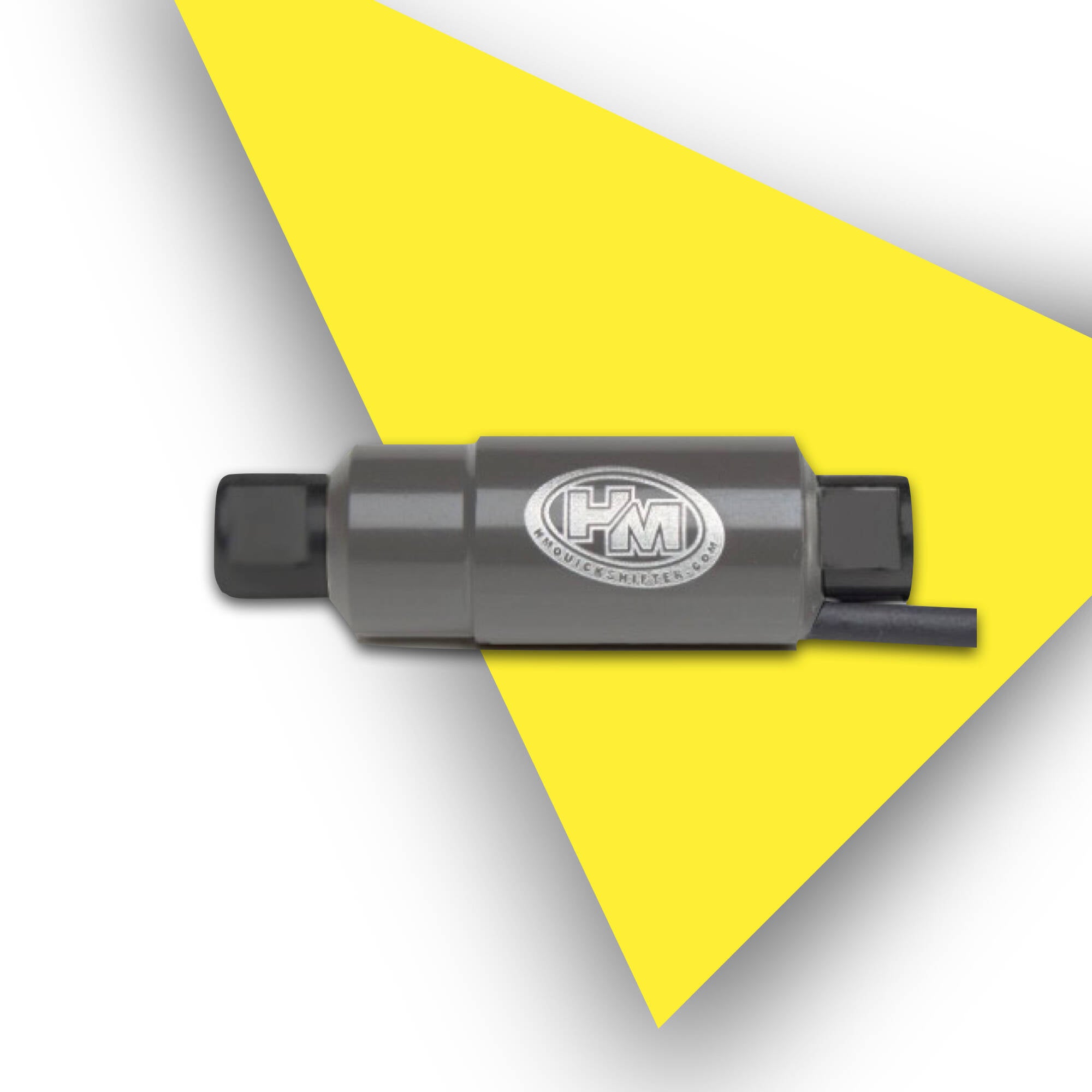 QUICKMasterさん専用 HM Quickshifter for Kawasaki | HM Quickshifter (UK) Ltd